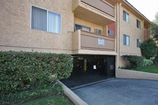 14624 Friar LLC - Photo 1 of 1