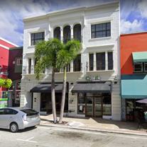 535 Clematis Street - Photo 1 of 1