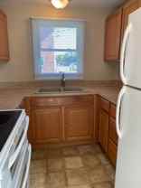 Lovely 2br Townhome North Lincoln - Photo 1 of 1