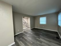 255B Union St - Photo 1 of 1