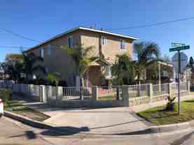 Cypress Ave 8605 - Photo 1 of 1