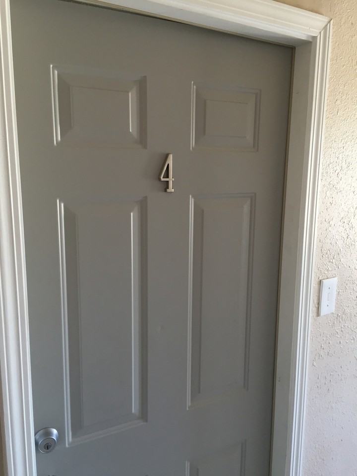 8605 Cypress Ave #4 - Photo 6 of 20