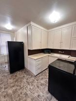 MP69 - 607 N Elm St. - Photo 1 of 1