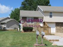 Meadowridge-Lenard - Photo 1 of 1