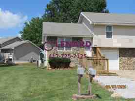 Meadowridge-Lenard - Photo 1 of 1