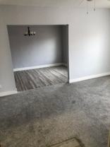 3558 Washington Blvd #1 - Photo 1 of 1