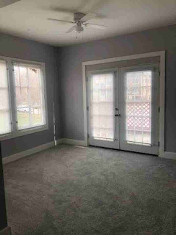 3558 Washington Blvd #1 - Photo 3 of 8