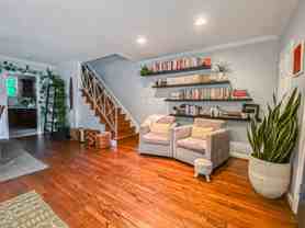 218 E Taylor Run Pkwy - Photo 1 of 1