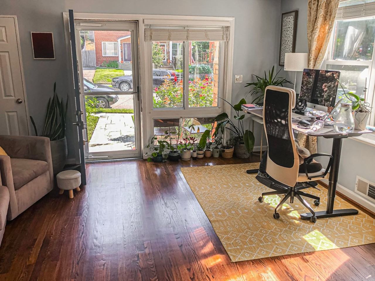 218 E Taylor Run Pkwy - Photo 4 of 16