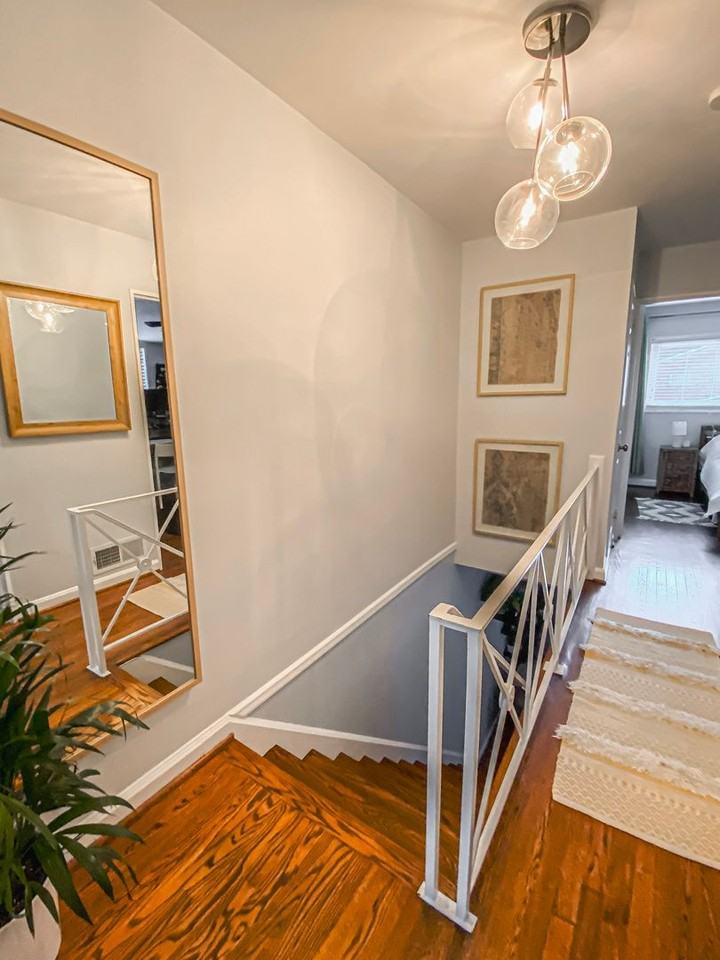 218 E Taylor Run Pkwy - Photo 6 of 16