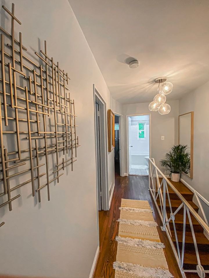 218 E Taylor Run Pkwy - Photo 7 of 16