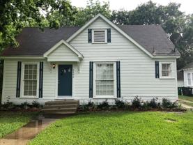 6406 Stratton St - Photo 1 of 1