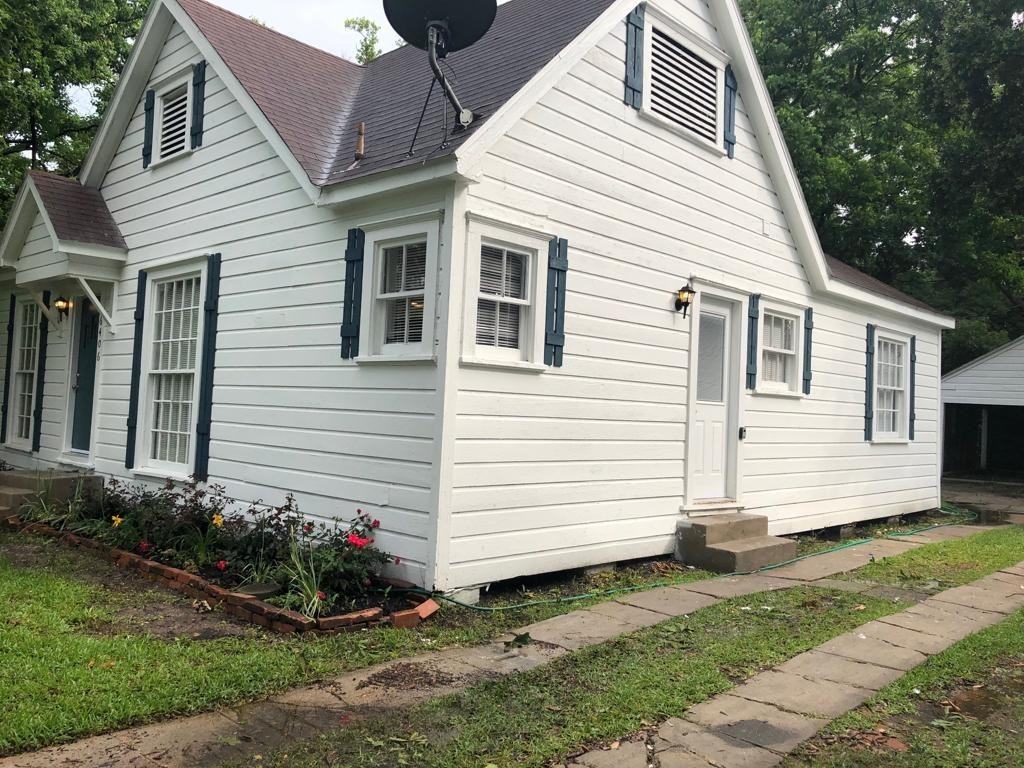 6406 Stratton St - Photo 2 of 26