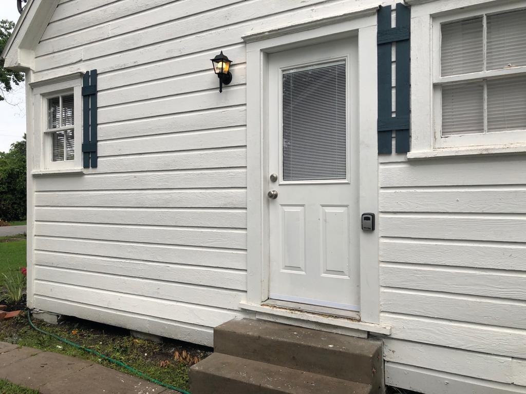 6406 Stratton St - Photo 3 of 26