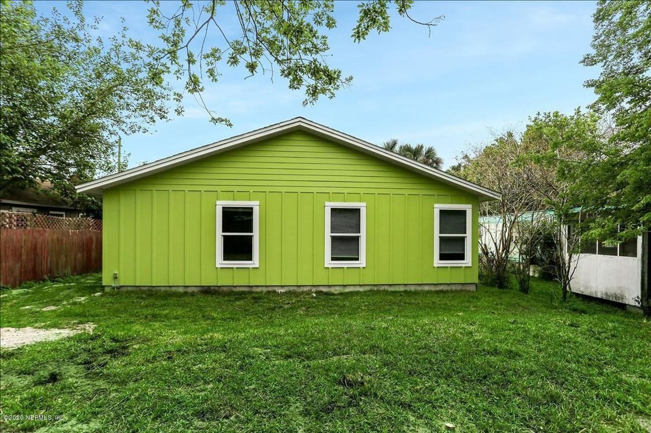 1423 Ferris St - Photo 2 of 11