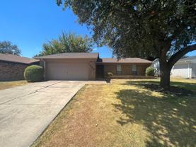 1233 N Knowles Dr - Photo 1 of 1