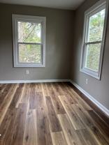 204 Flora Cir #102 - Photo 1 of 1