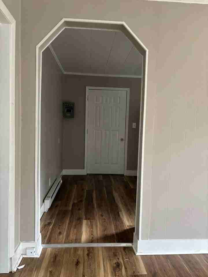 204 Flora Cir #102 - Photo 6 of 7