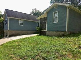 9110 Almond Ridge Rd - Photo 1 of 1