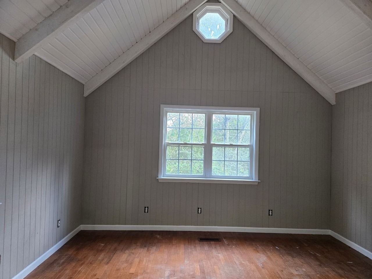 9110 Almond Ridge Rd - Photo 2 of 6