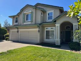 featured image of 2551 Alamo Country Cir