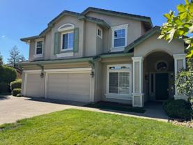 2551 Alamo Country Cir - Photo 1 of 1