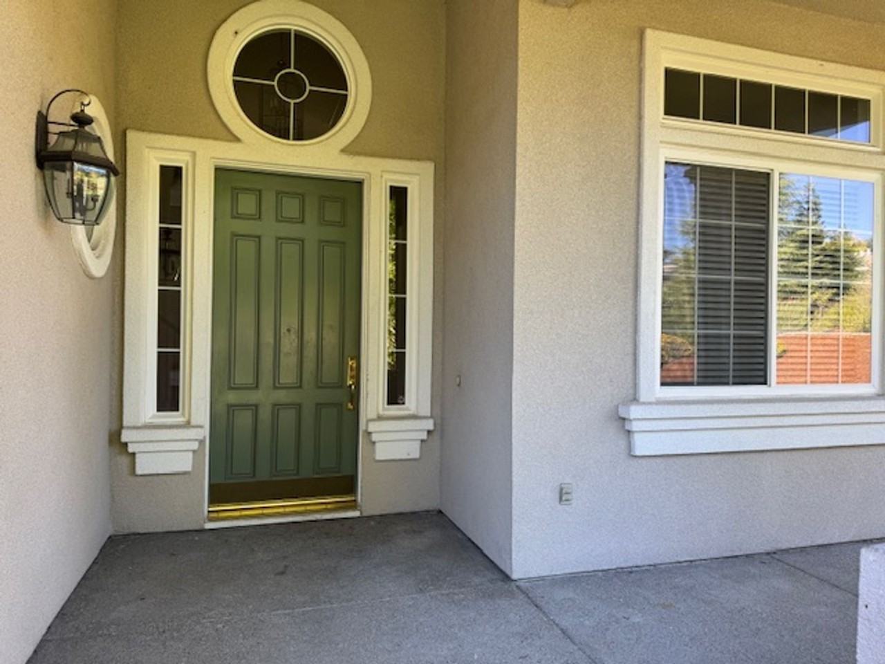 2551 Alamo Country Cir - Photo 2 of 49
