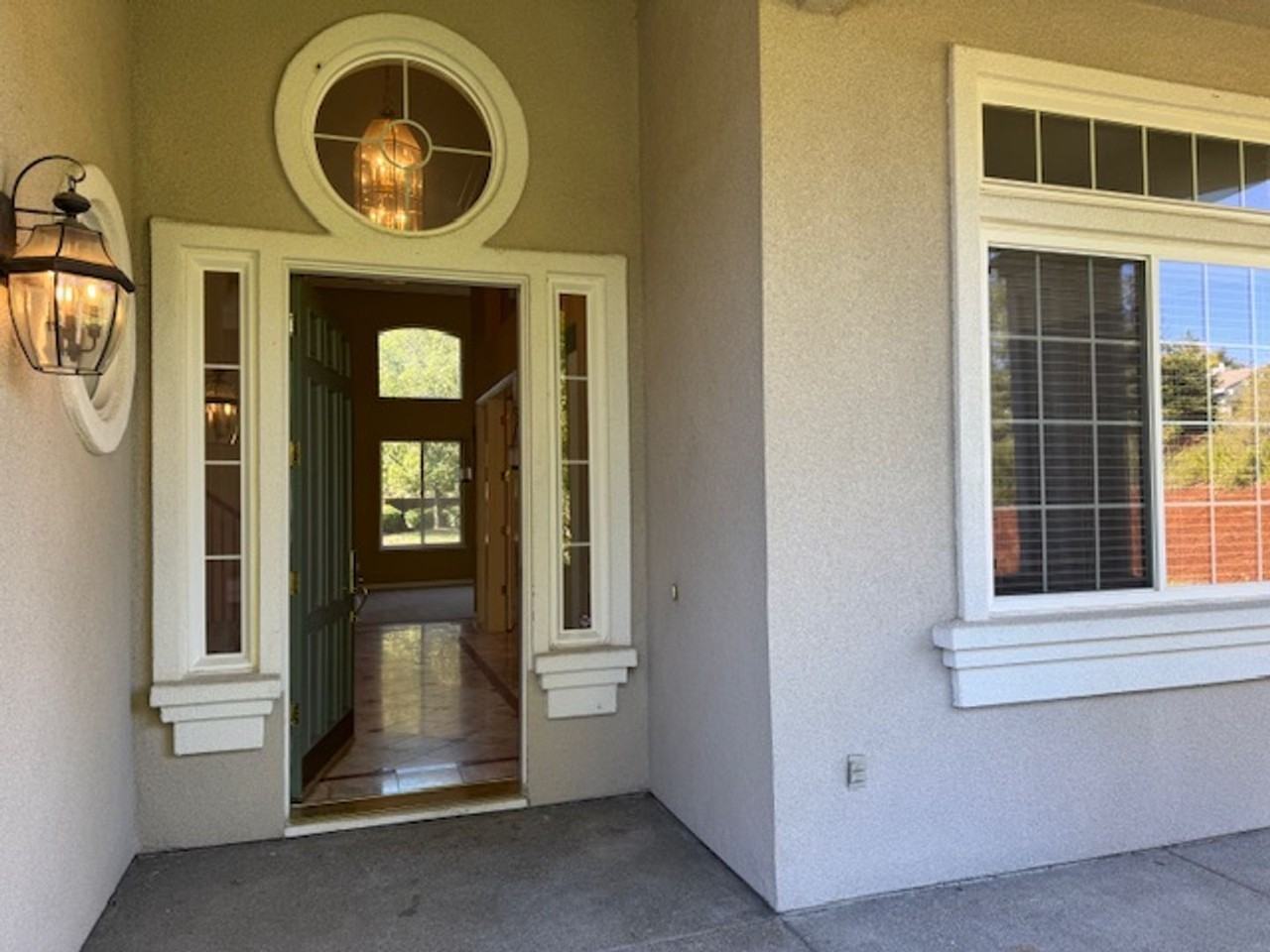 2551 Alamo Country Cir - Photo 3 of 49
