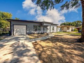 5435 Woodlark St - Photo 1 of 1