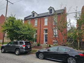 2123 S 9th St - Photo 1 of 1