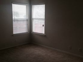 9271 Everton - Photo 1 of 1