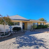 58201 Joshua Ln - Photo 1 of 1