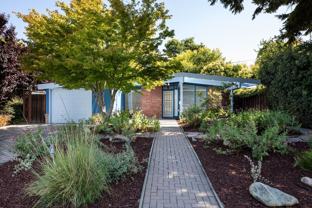 2416 Laura Ln - Photo 1 of 1