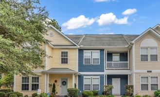 1631 Low Country Pl #B - Photo 1 of 1