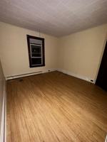 featured image of 234 Pearl St