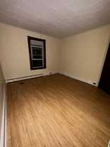 234 Pearl St - Photo 1 of 1
