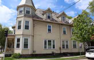 234 Pearl St - Photo 1 of 1