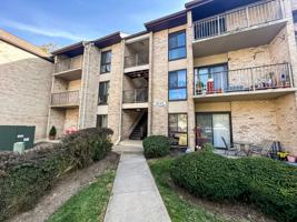 featured image of 6141 Edsall Road #A