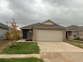 11804 Annette Dr - Photo 1 of 1