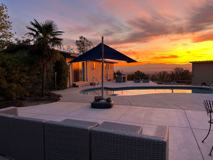 19250 Hill St - Photo 1 of 1