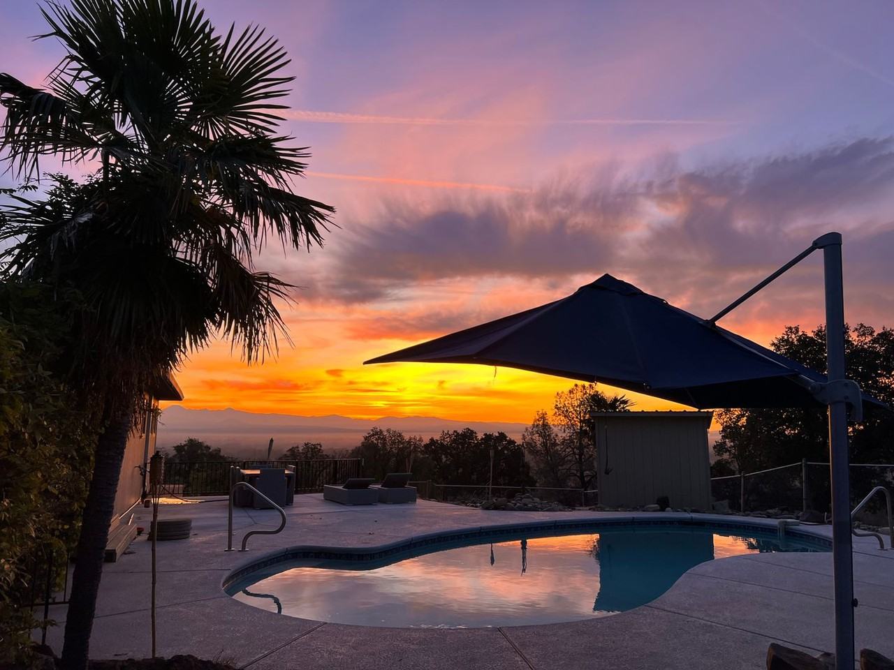 19250 Hill Street - Photo 3 of 28