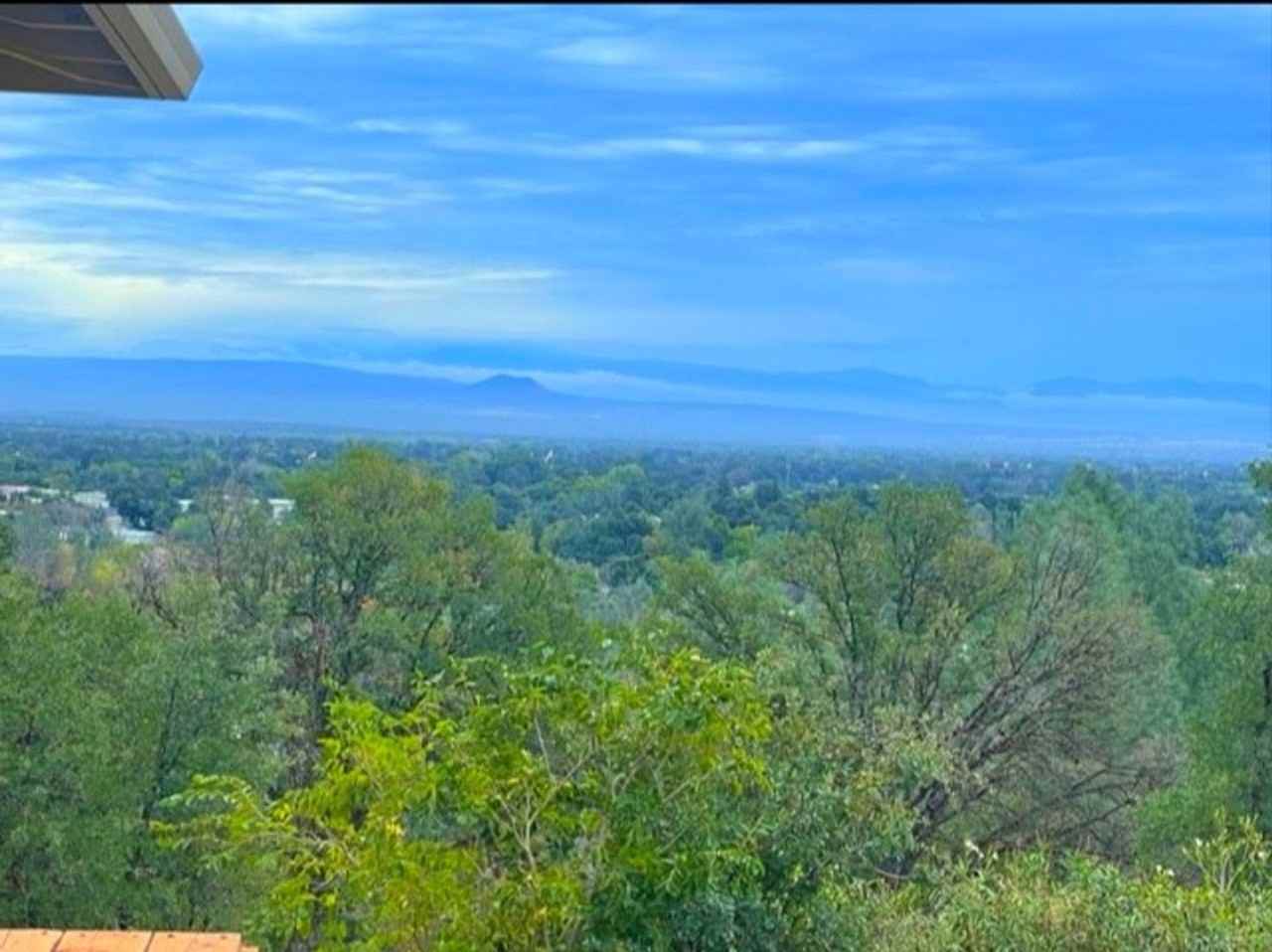 19250 Hill Street - Photo 5 of 28