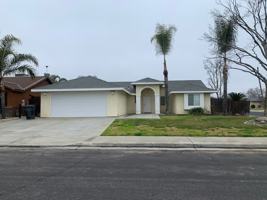 featured image of 1410 Stanford Ct