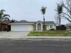 1410 Stanford Ct - Photo 1 of 1