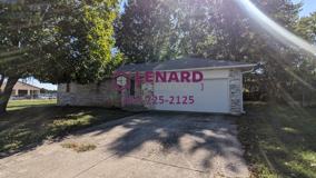 2206 2206 W Austin - Austin - Photo 1 of 1