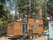 8345 Trout Ave., Kings Beach - Photo 1 of 1