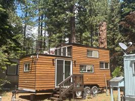 featured image of 8345 Trout Ave