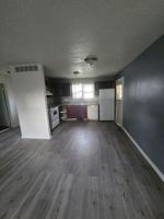 featured image of 6624 Sw Arborglade Ln