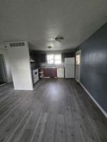 6624 Sw Arborglade Ln - Photo 1 of 1