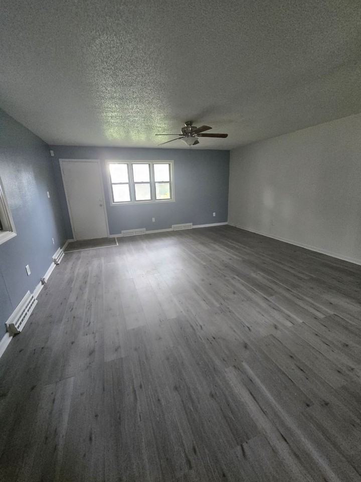 6624 Sw Arborglade Ln - Photo 2 of 10